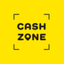 CashZone's Logo