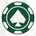 https://s1.coincarp.com/logo/1/casinocoin.png?style=36&v=1640055273's logo