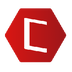 CasinoLand's Logo