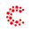 https://s1.coincarp.com/logo/1/casperlabs.png?style=36&v=1631588313's logo