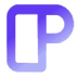 CasperPad's Logo