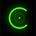 https://s1.coincarp.com/logo/1/caspius.png?style=36&v=1779723009's logo