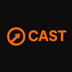 Cast Oracles's Logo