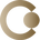 https://s1.coincarp.com/logo/1/castello-coin.png?style=36's logo