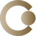 Castello Coin's Logo