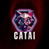 Cat Ai's Logo