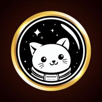 CAT COIN(CAT)历史价格_CAT COIN(CAT)历史行情回顾 | CoinCarp