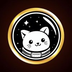 CAT COIN's Logo