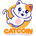 Catcoin