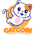 Catcoin's Logo
