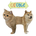 https://s1.coincarp.com/logo/1/cat-doge.png?style=36's logo