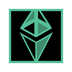 Cat-in-a-Box Ether's Logo