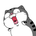 Cat of Meme's logo