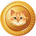 Cat Token