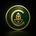 Catalina Token's logo