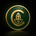 Catalina Token's Logo