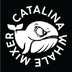 Catalina Whales Index's Logo