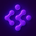 Catalyse AI's logo