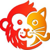 Cat Ape's Logo
