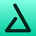 Catapult's logo