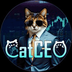 CatCEO's Logo