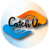 Catch Up's Logo