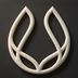 Catch's Logo