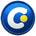 catchcoin's logo