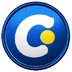 catchcoin's Logo