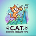 Catching Absolute Tops (catchingabsolutetops.com)'s Logo