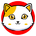 CatCoin's logo