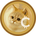 https://s1.coincarp.com/logo/1/catcoincom.png?style=36&v=1712114859's logo