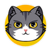 Catcoin's Logo