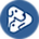 https://s1.coincarp.com/logo/1/catdogshow.png?style=36&v=1659680770's logo