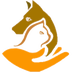 Cate-Shiba's Logo