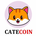 Catecoin (cate.life)