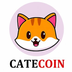 Catecoin (cate.life)'s Logo