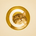 Catecoin (catecoin.shop)'s logo