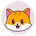 https://s1.coincarp.com/logo/1/catecoin.png?style=36&v=1636594287's logo