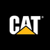 Caterpillar Inc Tokenized Stock's Logo