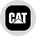 Caterpillar Tokenized Stock (Ondo)