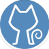 Catex Token's Logo