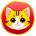 CATEX's logo