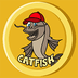 CatFish's Logo