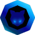 Catgirl AI's Logo
