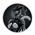 Catgirl Optimus's Logo
