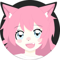 Catgirl price today, CATGIRL to USD live price, marketcap and chart