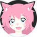 Catgirl's Logo