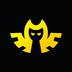 Catman's Logo