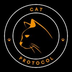 OPCAT's Logo